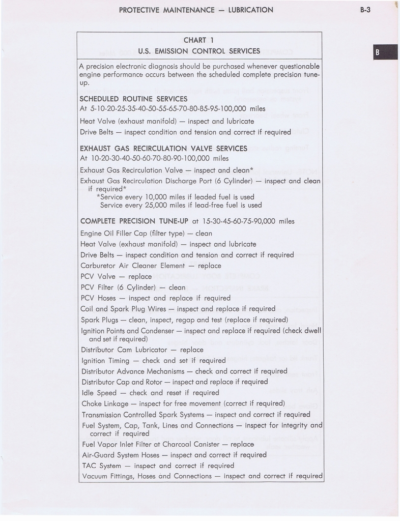 n_1973 AMC Technical Service Manual011.jpg